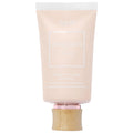 Charlotte Tilbury Amazonian Clay 16-Hour Full Coverage Matte Foundation - Long-Lasting, Vegan, Cruelty-Free Makeup