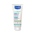 Mustela Stelatopia Cleansing Gel Shampoo for Babies - Gentle, Hypoallergenic, 6.76 fl oz