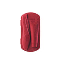 Dentiste Pocket Pro: Your On-the-Go Oral Care Travel Set - Fresh Breath Anywhere.