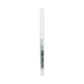 Show By Pastel Waterproof Gel Eyeliner No.405 - Long-Lasting, Cruelty-Free, Vegan Cosmetics for Sensitive Eyes
