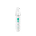 Kallos Cosmetics Keratin Hair Serum - Moisturizing & Nourishing Hair Care for Dry Damaged Hair