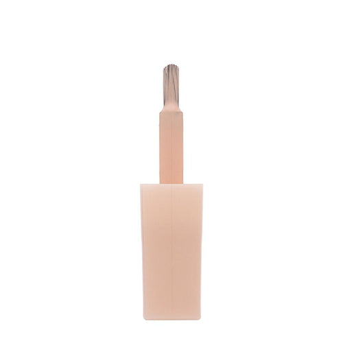 Beaulis Mocha Nail Polish 138 Cannoli Cream Nail Polish: Long-Lasting, Trendy Brown Nail Enamel for a Sophisticated Look