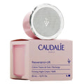 Caudalie Caudalie Resveratrol Lift Night Cream Refill 50ml - Anti-aging Luxury Skincare