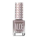 Pastel Vegan Nude Nail Polish - Cruelty-Free, Chemical-Free Cosmetics - 760
