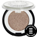 Colorful Eyeshadow - Vegan, Cruelty-Free Pressed Powder Eyeshadow Collection