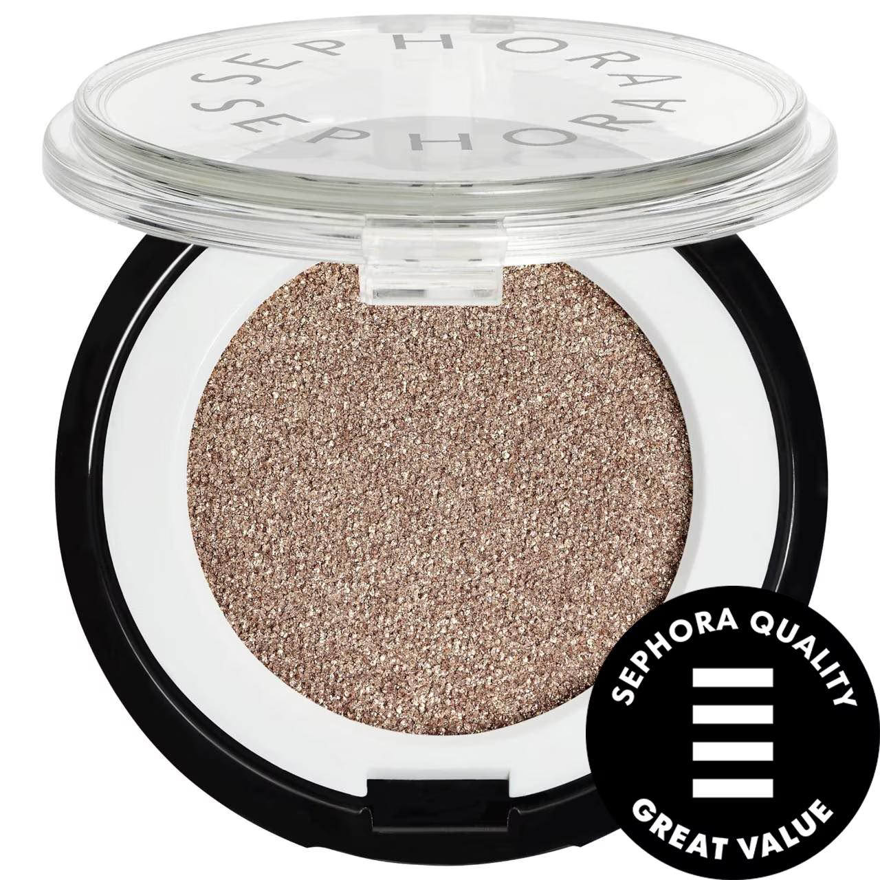 Colorful Eyeshadow - Vegan, Cruelty-Free Pressed Powder Eyeshadow Collection