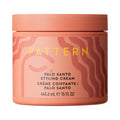 DevaCurl Styling Cream for Curly & Coily Hair - Moisturizing, Vegan, Cruelty-Free Hair Care for Enhanced Curl Definition