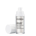 Filorga Skin-Unify: Illuminating Skin Tone Serum - Correct Dark Spots, Brighten & Even Skin Tone with Vitamin C, 1 fl oz