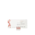 Simply Zen Densifying Hair Loss Prevention Lotion - 8x7ml Travel Size for Hair Care and Protection