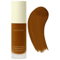 Estee Lauder 24 Hour Full Coverage Luminous Matte Finish Foundation - Long-lasting, Hydrating Makeup for All-Day Wear