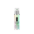 Clinique Even Better Clinical Radical Dark Spot Serum - 50ml, Reduces Hyperpigmentation, Dermatologist-Tested