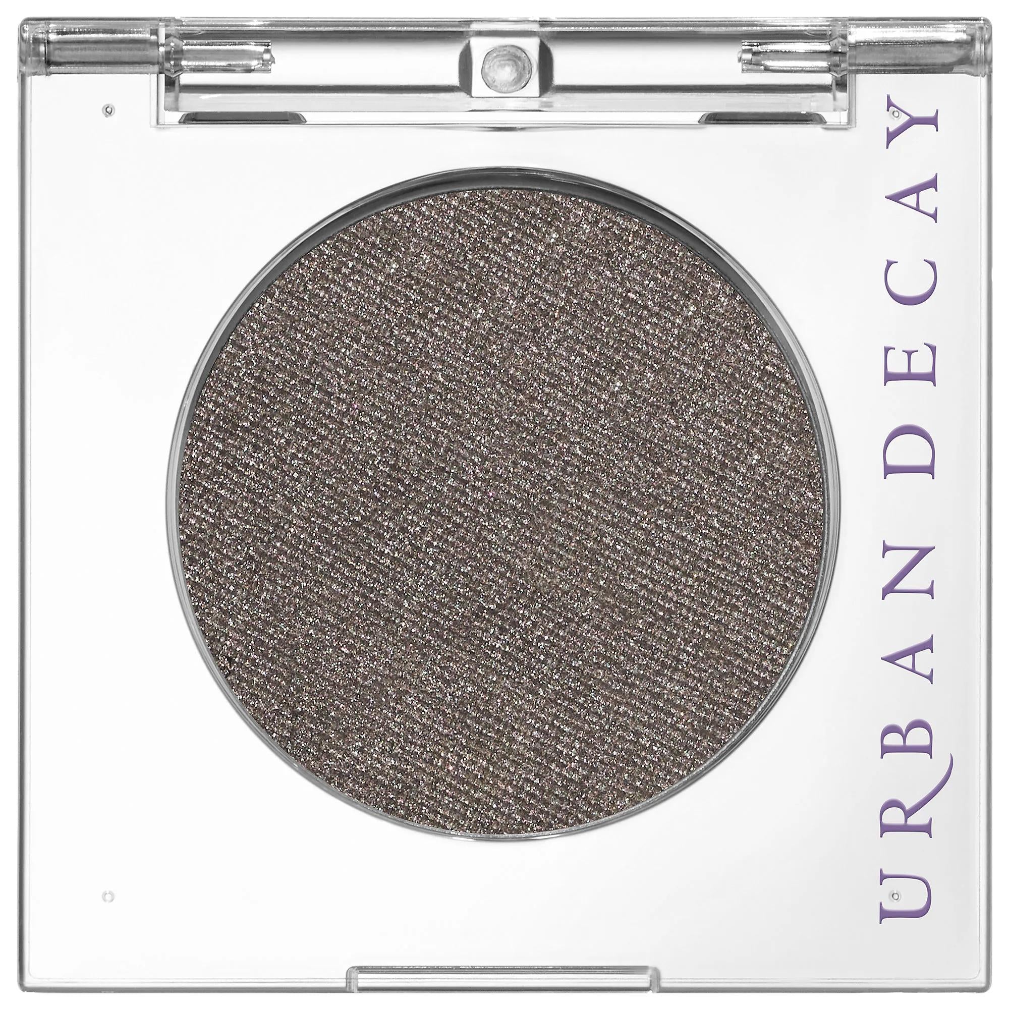 24/7 Eyeshadow: High Pigment, Long-Lasting, Cruelty-Free Vegan Eyeshadow Single for Bold, Bright, and Smoldering Looks