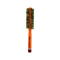 Rodeo Professional Hair Brush 1014 - Detangling & Styling Tool for Salon-Quality Results