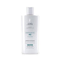 BioNike Defence KS Anti-Hair Loss Shampoo - Gentle, Biotin & Niacinamide Enriched Formula for Thinning Hair, 6.76 fl oz