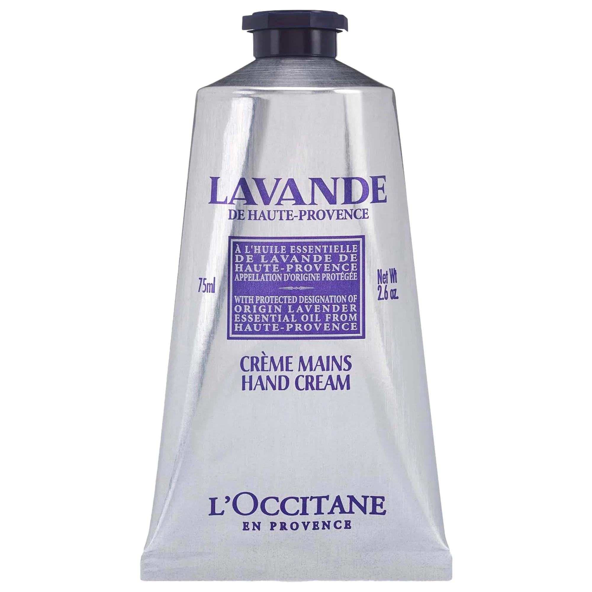 CeraVe Moisturizing Shea Butter Hand Cream - Nourishing, Organic, Fair Trade Hand Moisturizer for Dry Hands