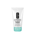 Clinique Blackhead Solutions: 7 Day Peeling & Pore Minimizing Facial Mask - Exfoliate, Cleanse & Remove Blackheads for Clearer Skin (125ml)