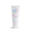 Pure Choice ‚isem ‚akõr Barrier Strengthening Anti-Aging Face Cream | Hydrating Facial Moisturizer for Dry, Sensitive Skin | Peptide & Hyaluronic Acid Complex