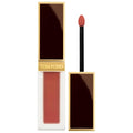Liquid Lip Luxe Matte - Long-Wearing Liquid Lipstick for Luxurious Lips