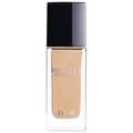 Dior Forever Skin Glow Foundation SPF 15 - Long-Lasting Hydrating Makeup with Skincare Benefits
