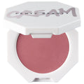 Fenty Beauty Cheeks Out: Sheer, Buildable Cream Blush for a Natural Flush - Vegan, Cruelty-Free & Lightweight