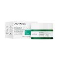 Anyong Cica Tone Equalizing Cream with SPF 20: Redness Relief, Hydration & Natural Skin Tone Correction - Centella Asiatica Skincare