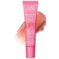 Ultra Violette Sheen Screen SPF 50 Hydrating Sunscreen Lip Balm - Natural Lip Protection with SPF 50 UVA and UVB Protection