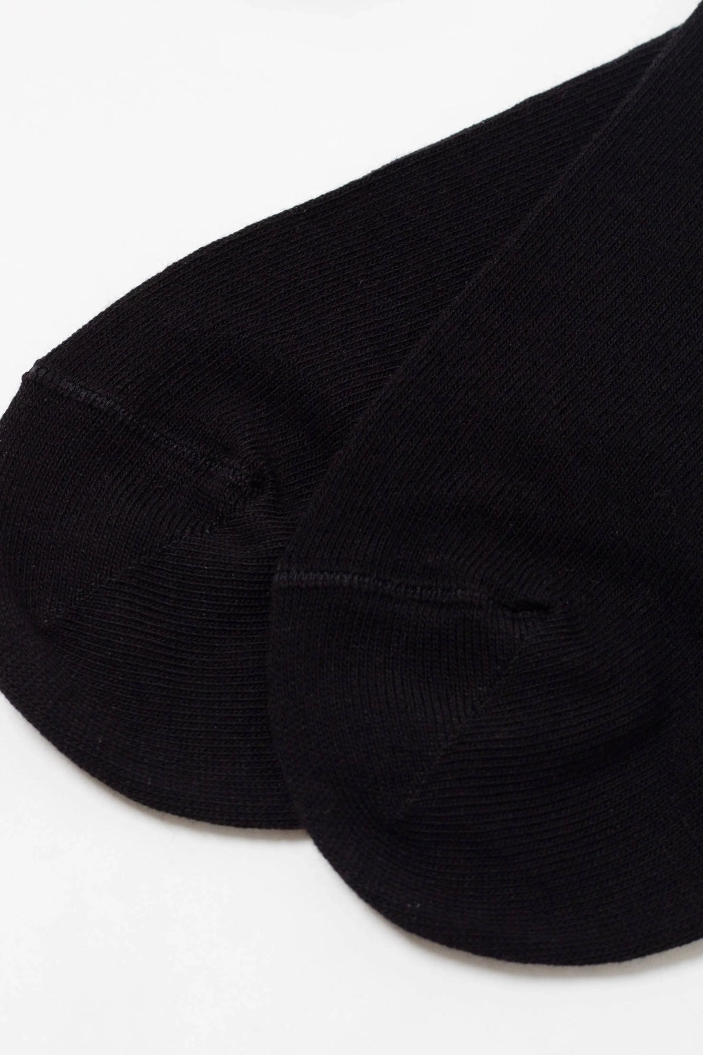 TheRanok.com Conte Cotton Classic Diwari 3Dsocks — color detail