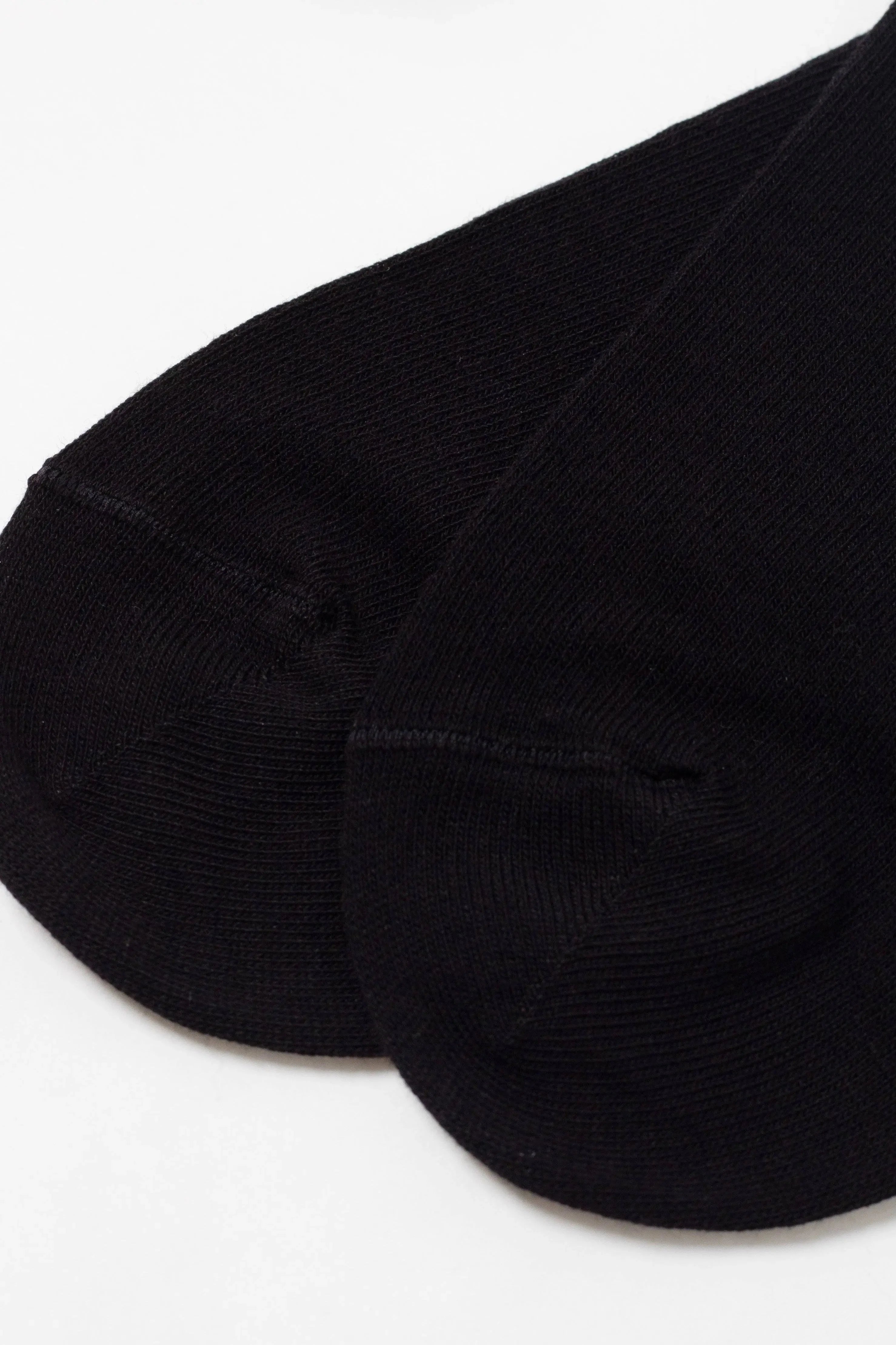 TheRanok.com Conte Cotton Classic Diwari 3Dsocks — color detail