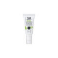 Heaven On Earth: Multi-Boost Moisturizing Face Cream - Vegan, Paraben-Free - Even Skin Tone & Radiant Skin - 50ml