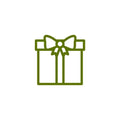 Yves Rocher Beauty Product Sample Box - Discover Variety at Discounted Prices