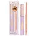 WakeUp Makeup Essentials Duo Set by Tarte - Vegan, Cruelty-Free Eye Enhancement Makeup Kit for Smudgeproof, 24-Hour Wear