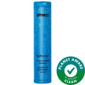 amika Hydro Rush: Intense Hydration Shampoo with Hyaluronic Acid - 72-Hour Moisture, Vegan & Cruelty-Free Shampoo for Dry, Damaged Hair