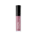 Pastel Daylong Matte Liquid Lipstick 7ml - 29 Long-Lasting Vibrant Color