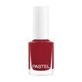 Pastel Nail Polish 395