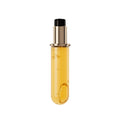 Kerastase Elixir Ultime Hair Oil 75ml Refill - Luxurious Nourishing Hair Care for Dry Damaged Hair