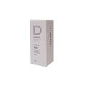 Dermoskin Be Bright Arbutin Complex Cream - Brightening & Hydrating Face Cream, Paraben-Free, 1.12 fl oz