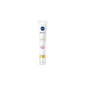 Nivea Cellular Luminous630 Anti-Spot Eye Cream - Dark Circle & Puffiness Reduction, Anti-Aging & Moisturizing for Sensitive Skin