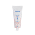 Athenias Sunscreen Repair Balm SPF30 - Protects & Repairs Skin with UVB Protection