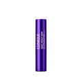 Clinique Smart Clinical Repair Retinoid Balm - Anti-Aging Day & Night Skincare Solution