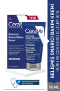Cerave Intensive Repair Ointment - 50ml