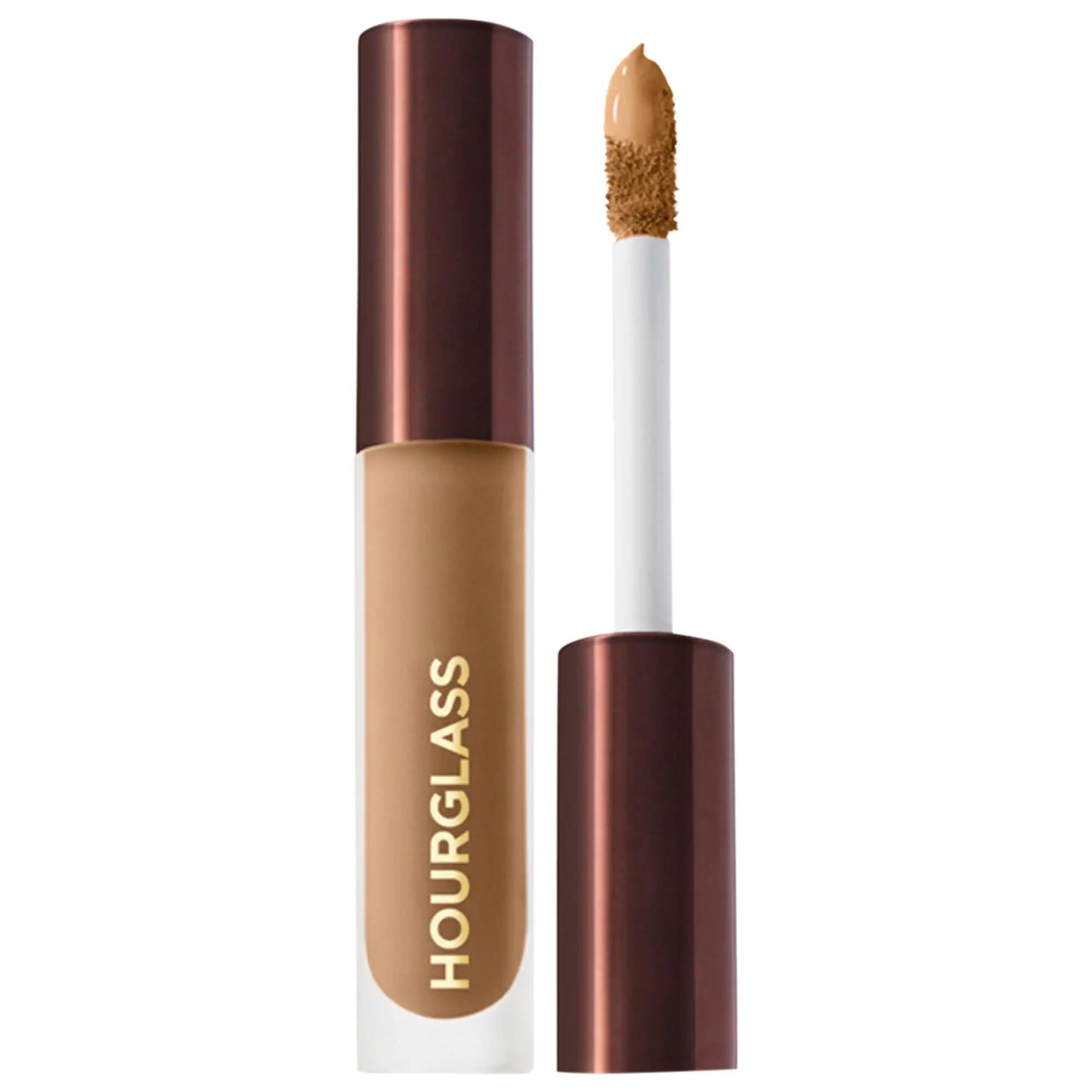 NARS Mini Vanish Airbrush Concealer - Full-Coverage, Waterproof, Vegan & Cruelty-Free