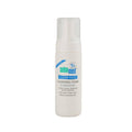 Sebamed Clear Face Cleansing Foam - Gentle & Effective Soap-Free Face Wash for Acne-Prone Skin | Sebum & Dirt Removal (150ml)