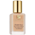 Estee Lauder: Double Wear Stay-in-Place Longwear Foundation - 24-Hour Full Coverage, Matte Finish, Oil-Free - Perfect Uneven Skin Tone Coverage