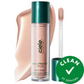 Glow & Protect SPF 50+ Liquid Highlighter - Vegan, Cruelty-Free, Radiant Glow with SPF 50+ Protection