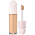 Liquid Touch Brightening Concealer: Hydrating, Full Coverage, Radiant Finish Liquid Concealer - Vegan & Cruelty-Free