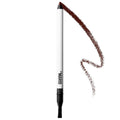 Master Pigment Pro™ Eyeliner Pencil - Vegan, Cruelty-Free, Long-Lasting Eye Makeup