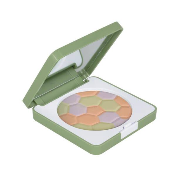 BioNike Defense Cover Concealer Powder 10g