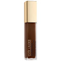 EstŽe Lauder Double Wear Concealer: 24-Hour Longwear, Full Coverage & Oil Control - Natural Finish Concealer for Flawless Skin