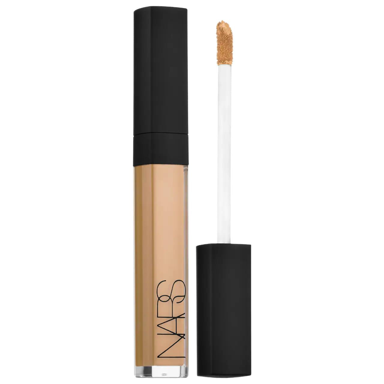 Radiant: Creamy Medium Coverage Concealer - Brightens, Corrects & Perfects Skin - Long-Lasting, Vegan, Conceals Dark Spots & Blemishes