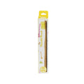 Humble Brush Ultra Soft Children's Toothbrush - Gentle, Effective, and Fun for Kids - Soft Bristle Toothbrush for Healthy Oral Care